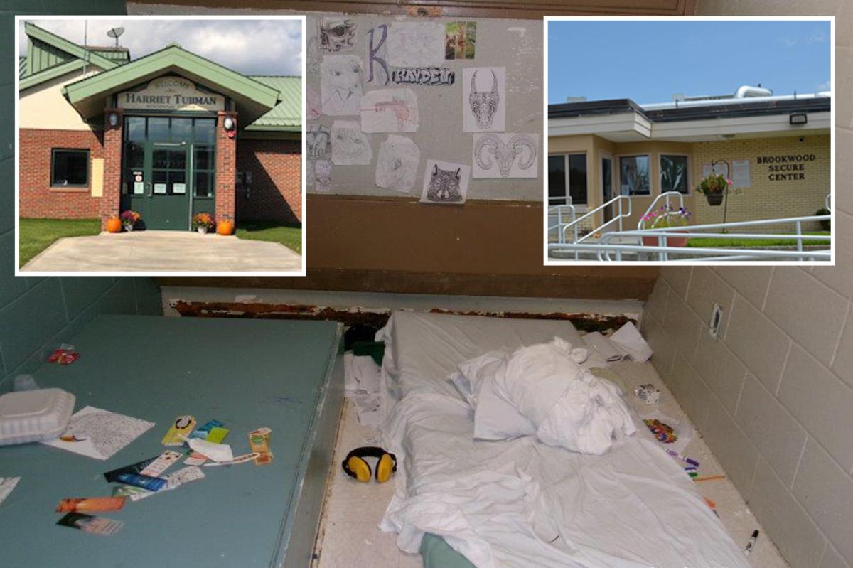 ny-kids-kept-state-solitary-118575291.jpg