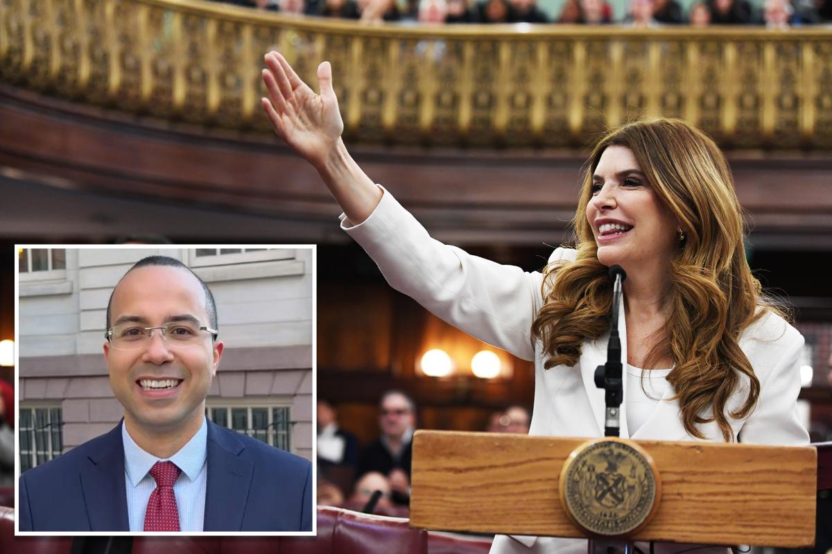 nyc-council-speaker-taps-moderate-118988167.jpg