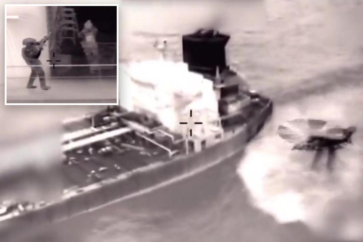 oil-tanker-seized-coast-guard-comp2.jpg