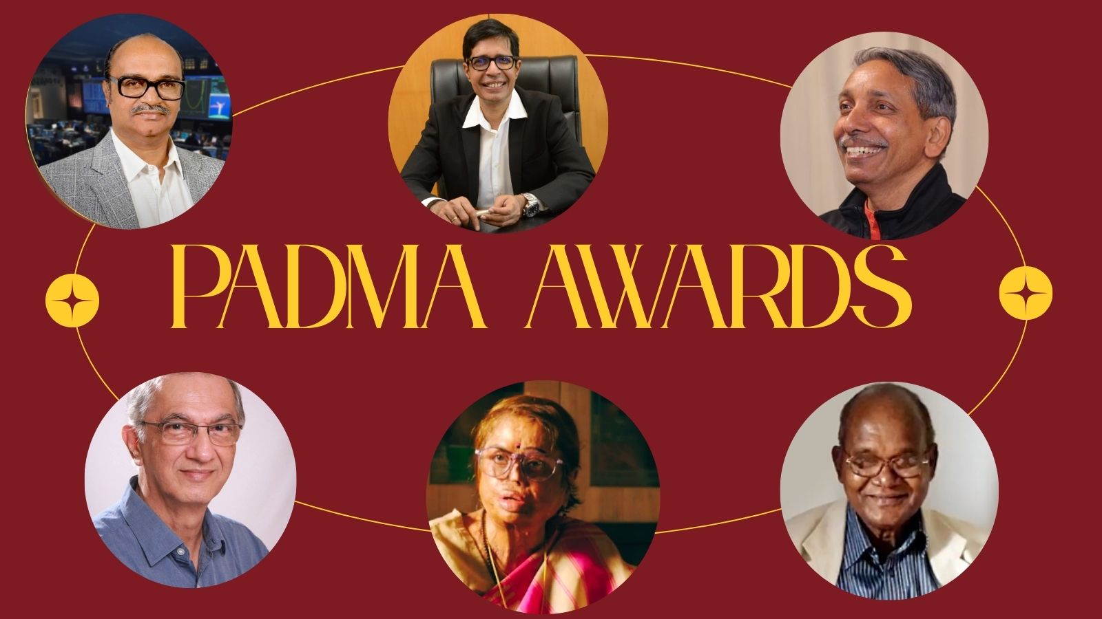 padma-awards-2026-list.jpg