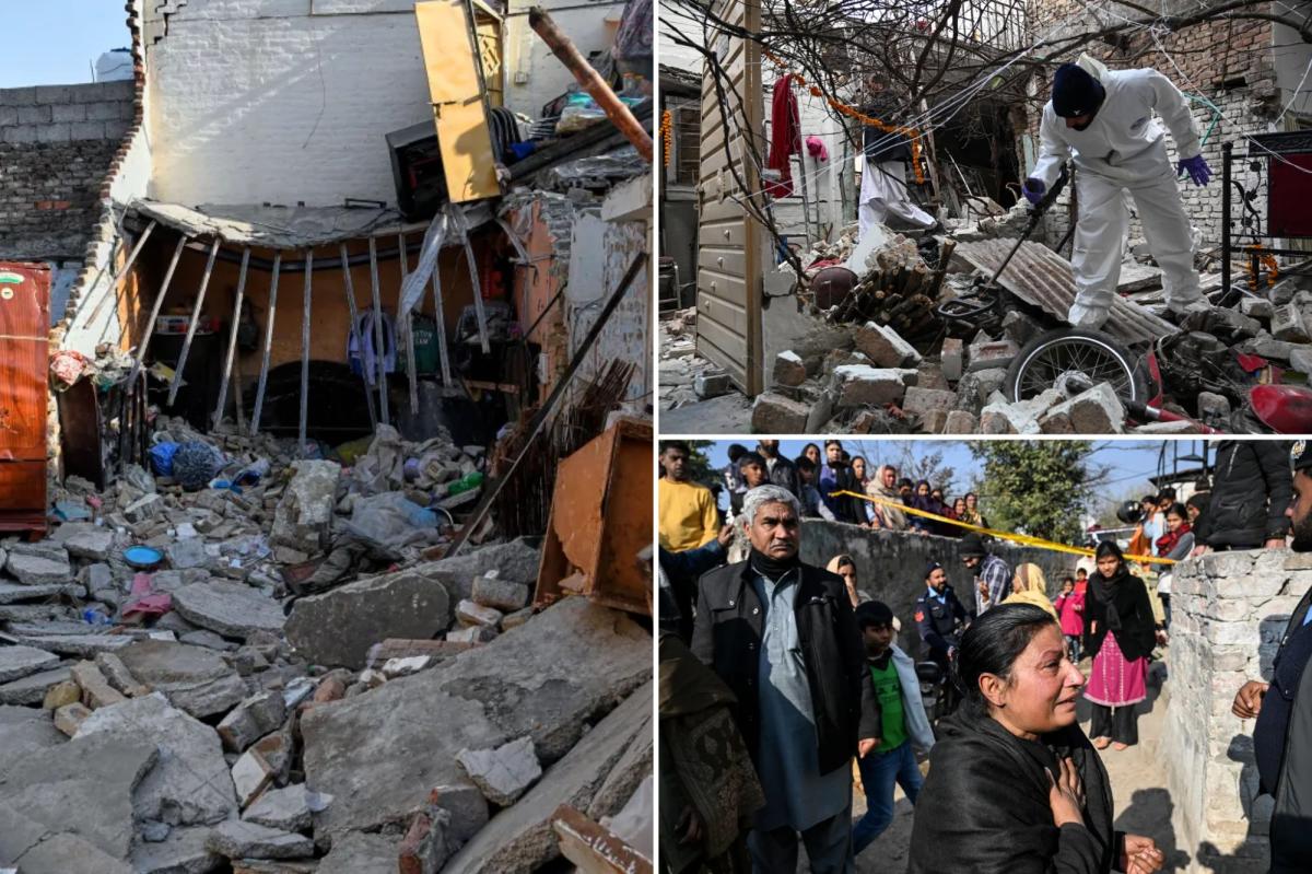 pakistan-explosion.jpg