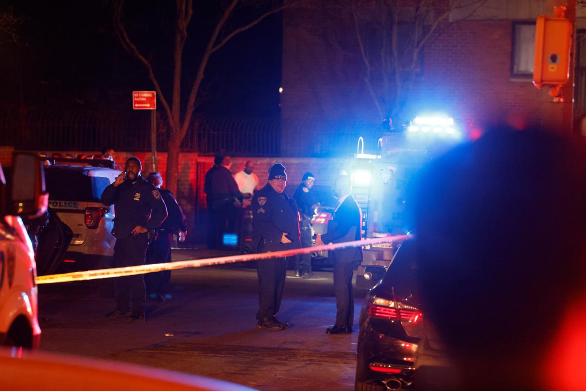 police-involved-shooting-3-bedford-118541378.jpg
