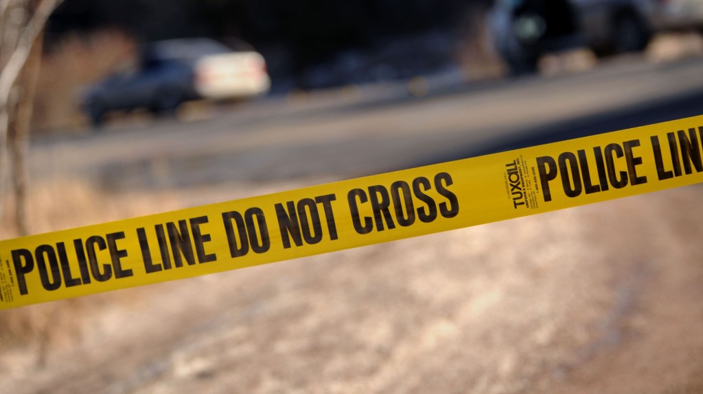 police-tape1.jpg
