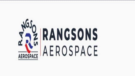 rangsons_aerospace_1769655110971_1769655116075.png