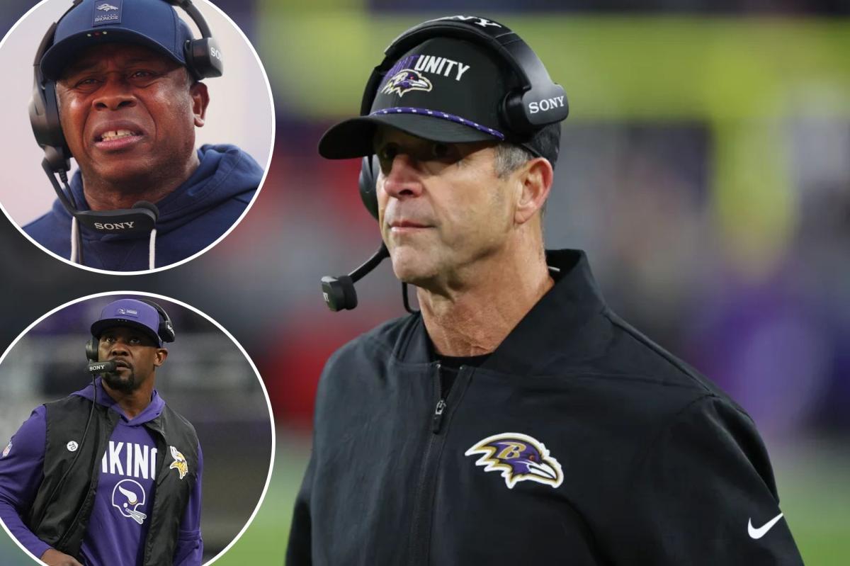 ravens-head-coach-candidates.jpg