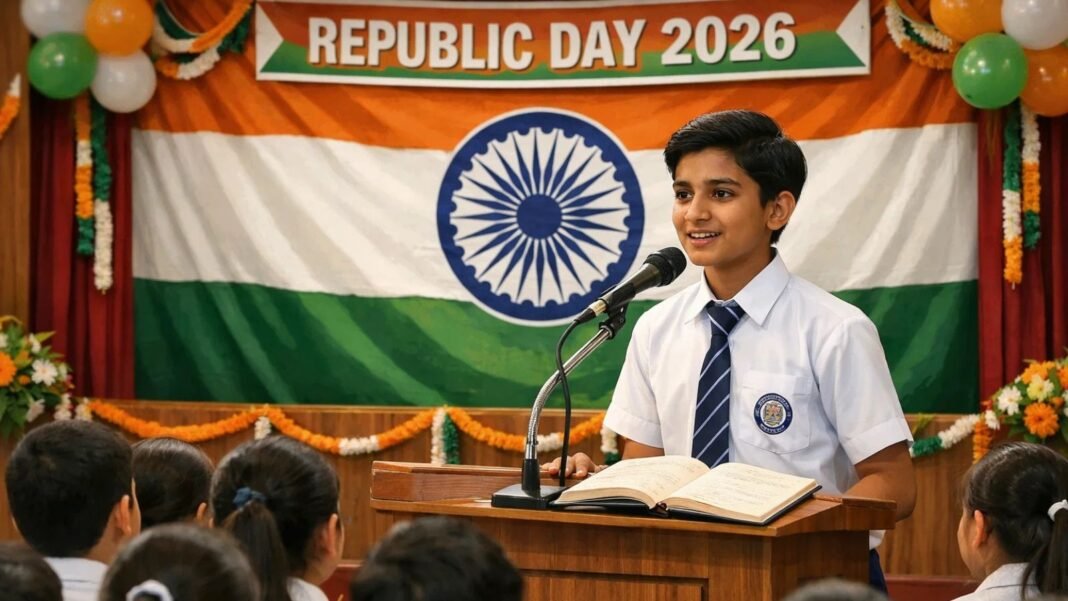 republic-day-speech-2026-guidance.jpg