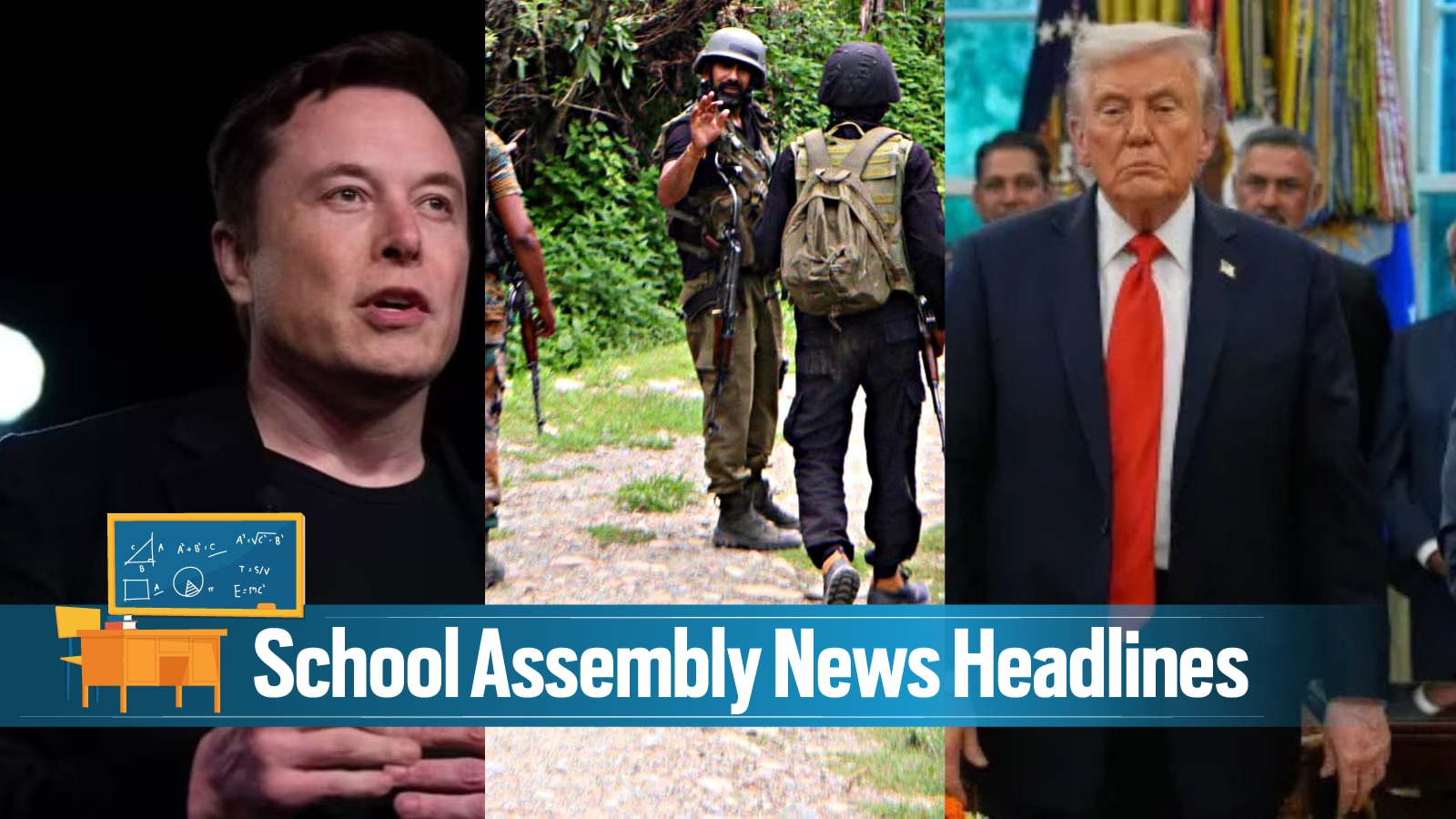 school-assembly-news-headlines-1.png