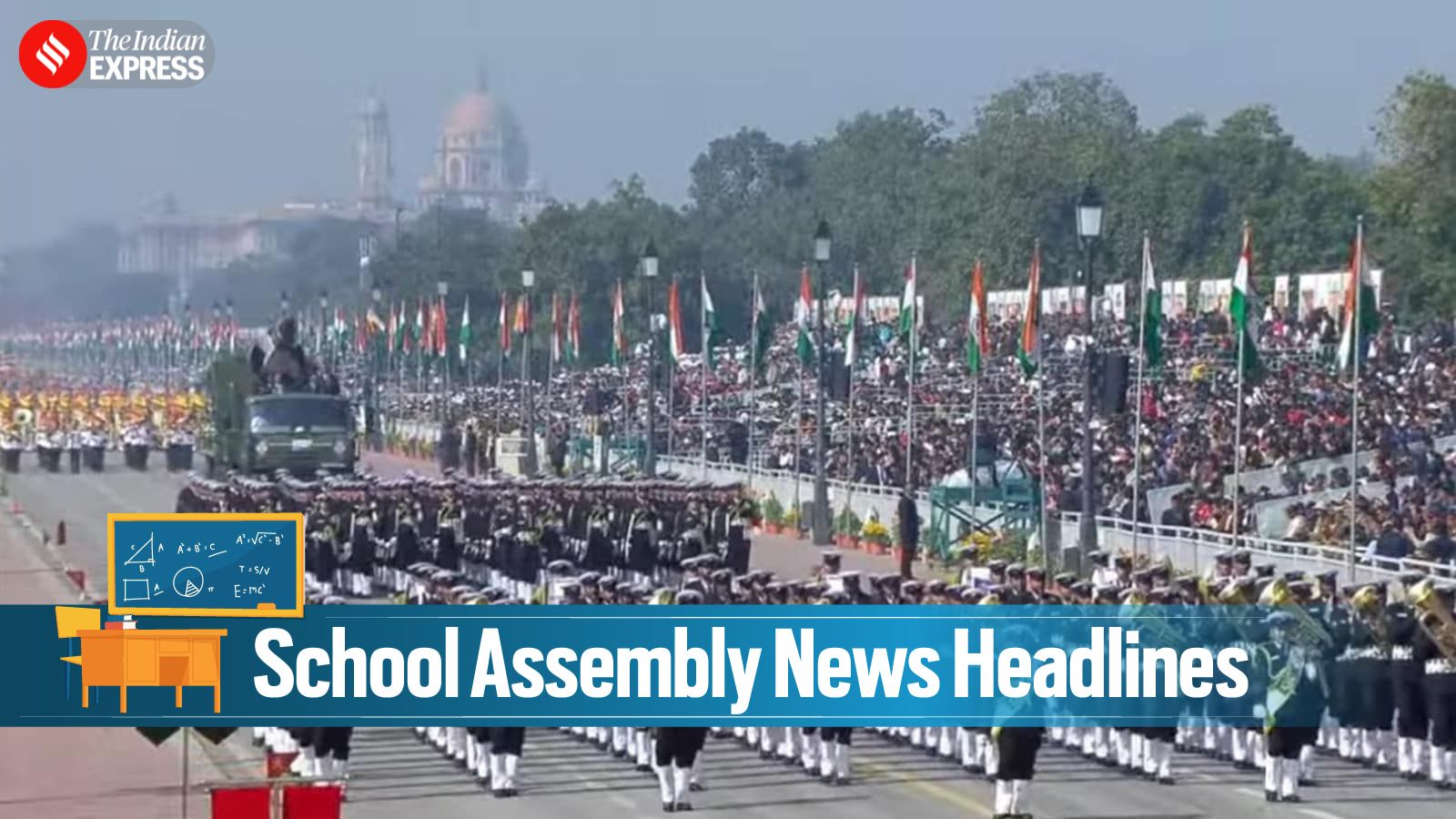 school-assembly-news-headlines-19.jpg