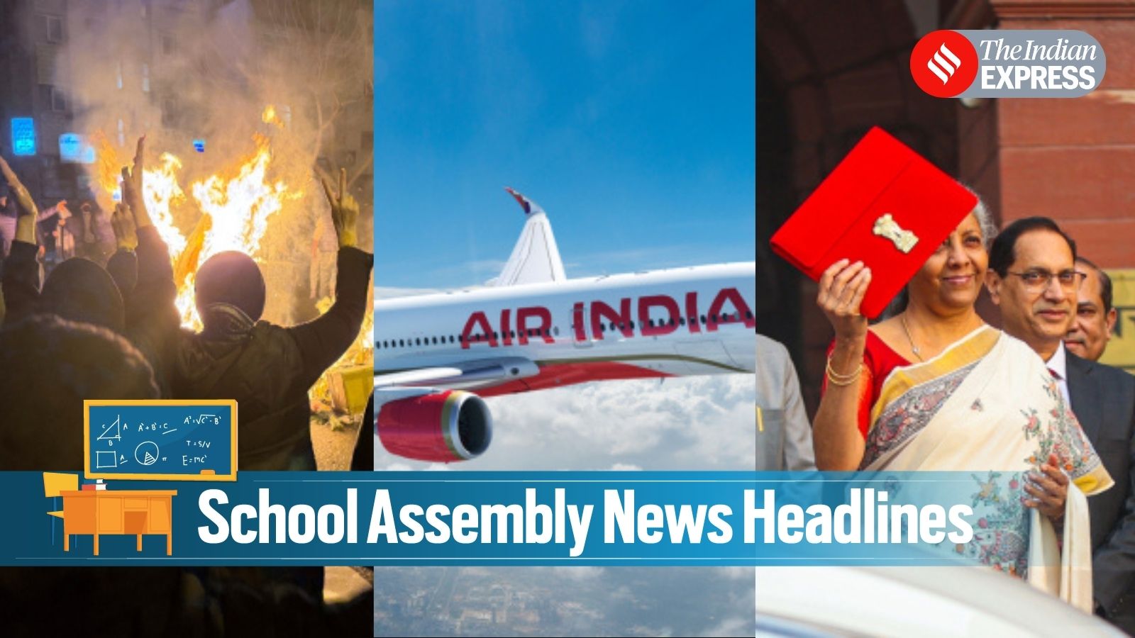 school-assembly-news-headlines-january-15-2026.jpg