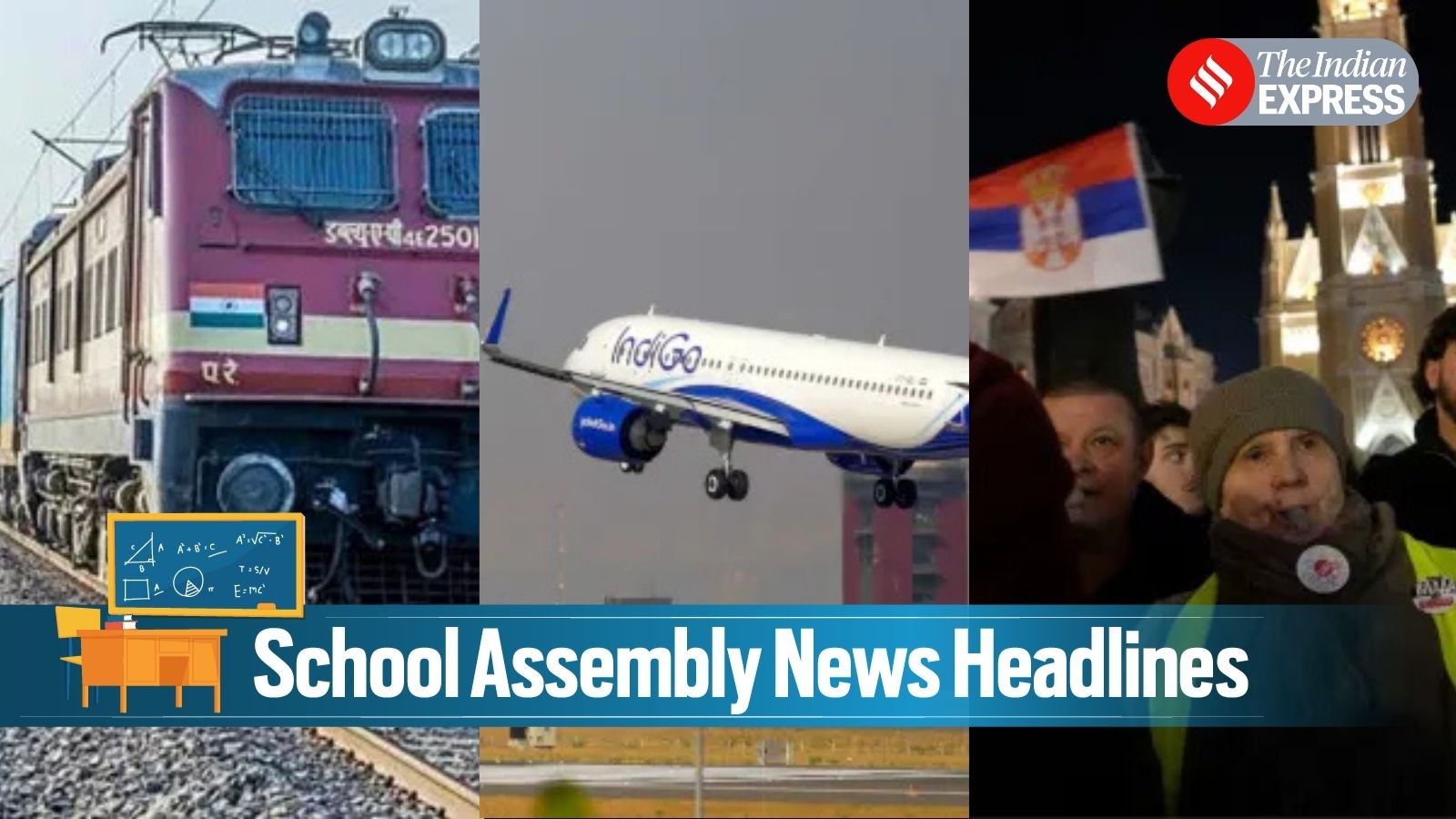 school-assembly-news-headlines-january-19.jpg