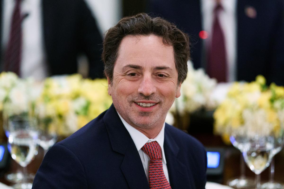sergey-brin-president-alphabet-co-118512240_f878d5.jpg