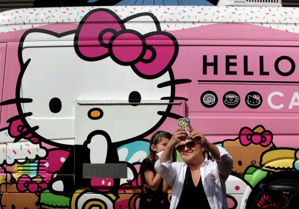 sjm-kitty-0511.jpg