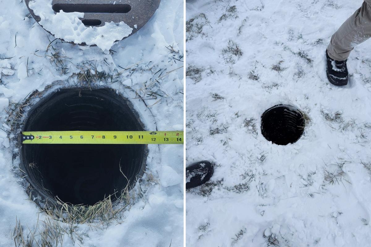 sled-hole-comp.jpg