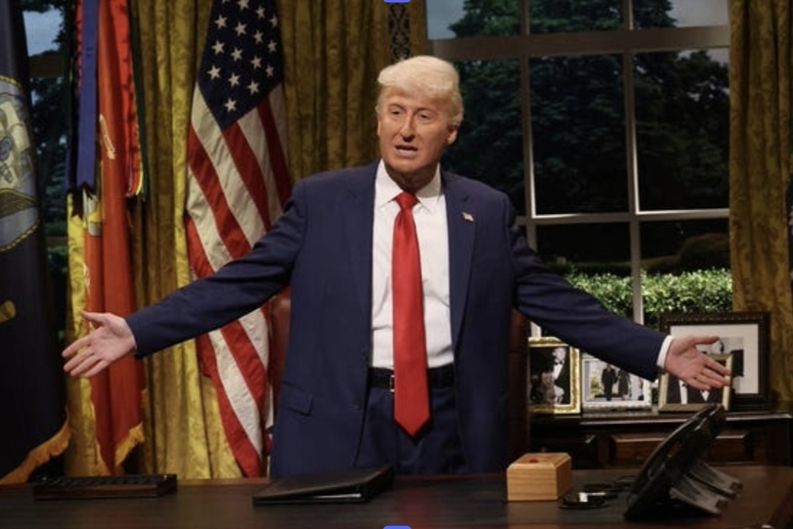 snl-011726.jpg
