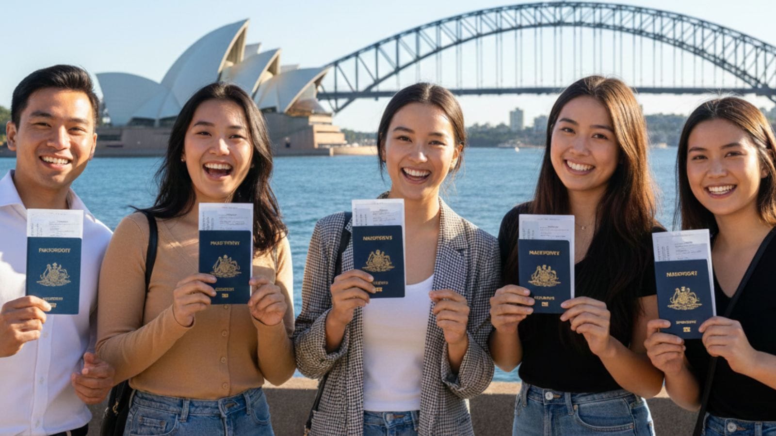study-abroad-Australia-students.jpg