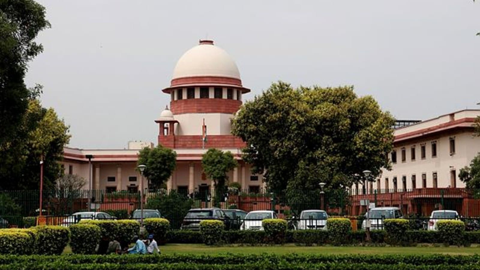 supreme-court-Express-Photo-By-Amit-Mehra-1-2.jpg