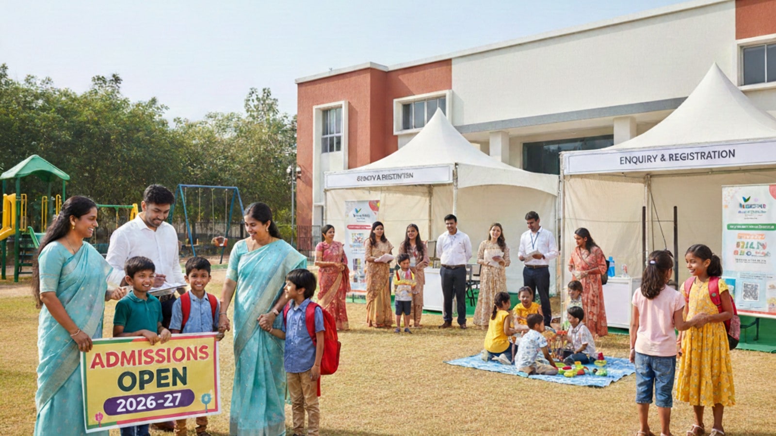 telangana-model-school-admission.jpg