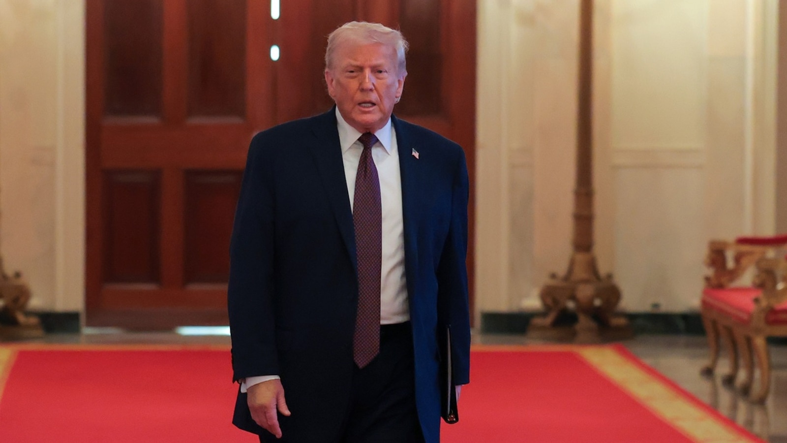 trump-4-gty-er-260115_1768517829707_hpMain_16x9.jpg