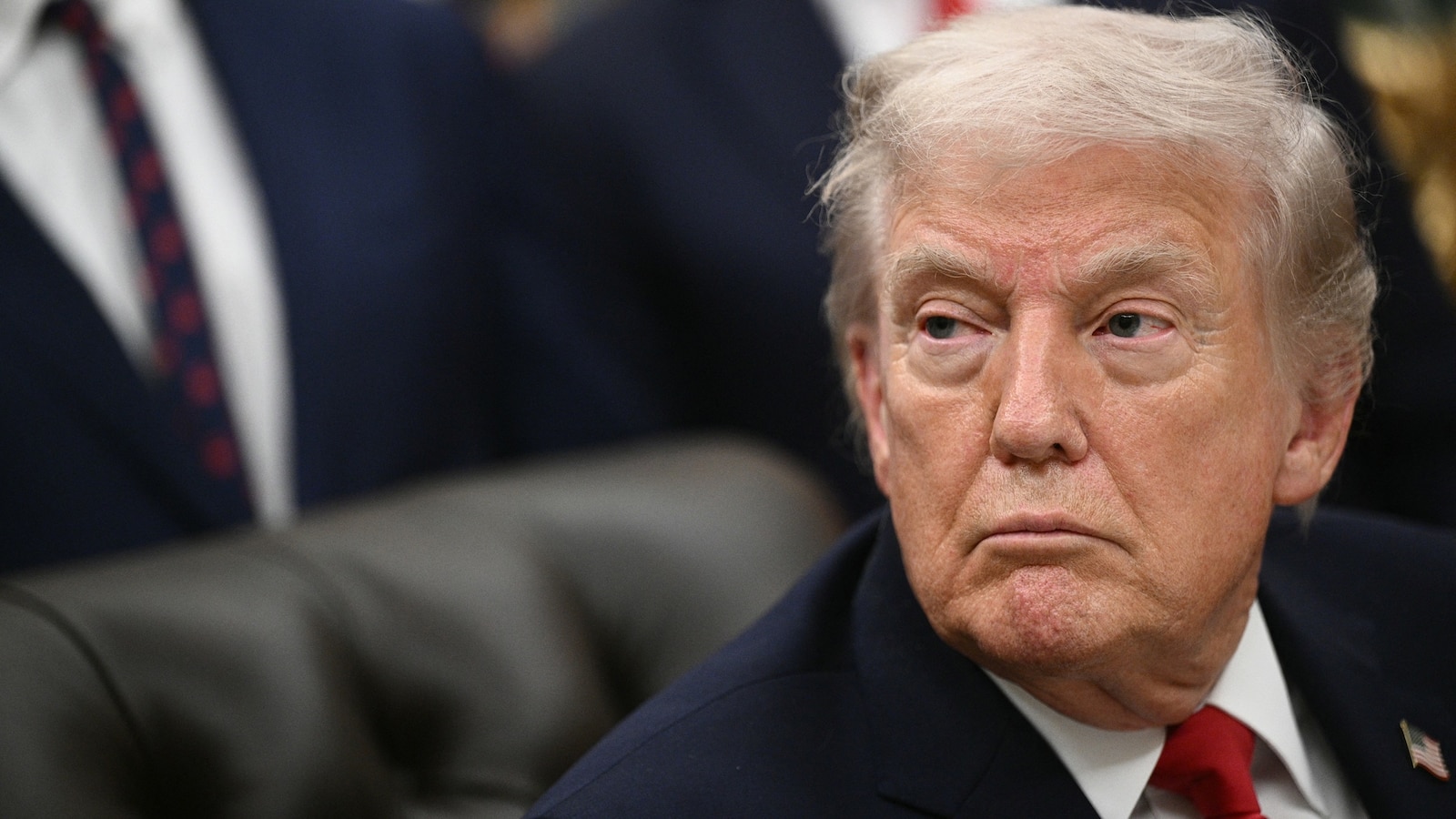 trump-6-gty-er-260129_1769727004208_hpMain_2_16x9.jpg