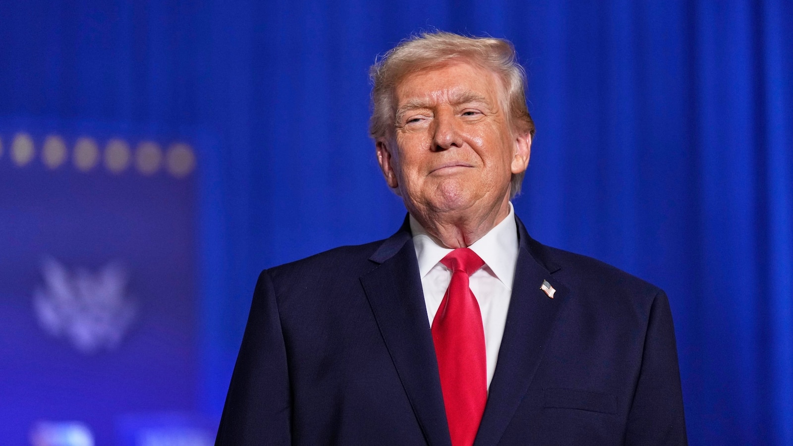 trump-ap-jt-260127_1769556988093_hpMain_16x9.jpg