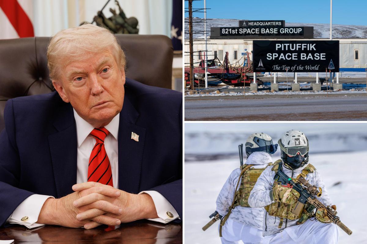 trump-greenland_d553fa.jpg