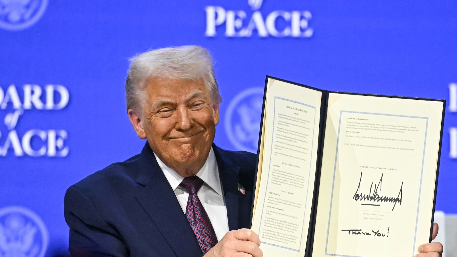 trump-main_1769079141632_hpMain_16x9.jpg