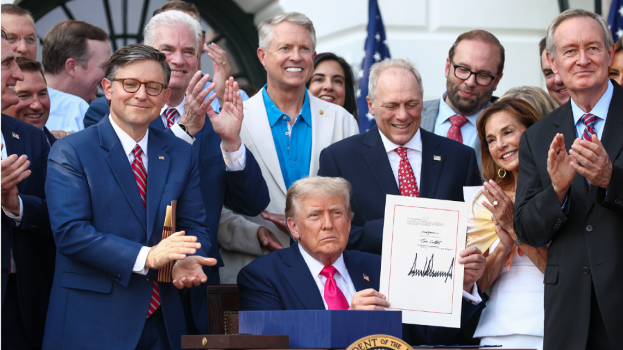 trump_donald_budget_bill_07042025_GettyImages-2223602542.png