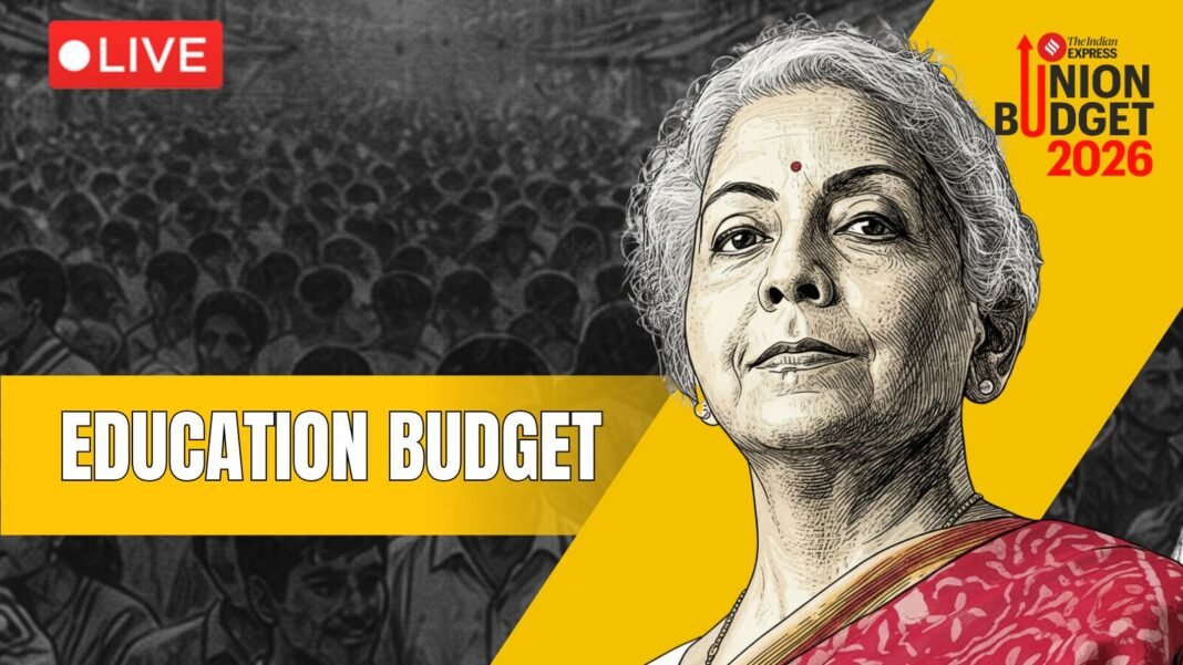 union-Budget-2026-education-nirmala-sitaraman.jpg