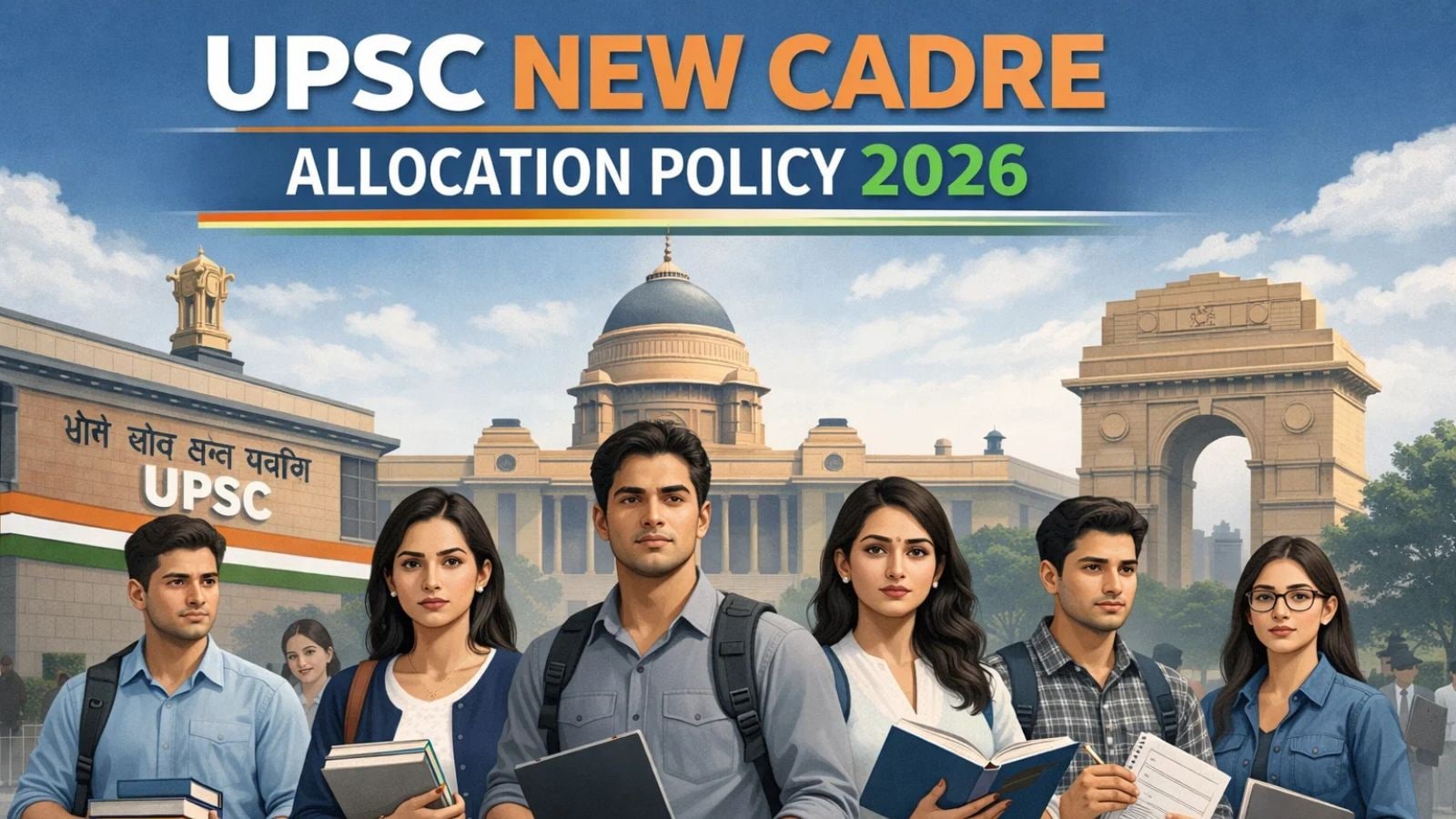 upsc-new-cadre-allocation-2026-1.jpg