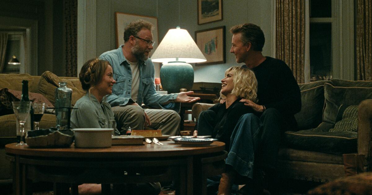 urlhttps3A2F2Fcalifornia-times-brightspot.s3.amazonaws.com2Fbf2F262Fc10caf8f4614b7581cbdbcd3.jpeg