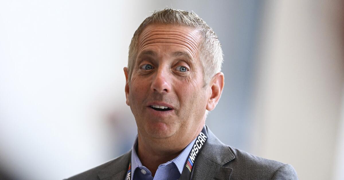 urlhttps3A2F2Fcalifornia-times-brightspot.s3.amazonaws.com2Ff92F352Fc9ec7b1049cfbf6905a8ad96.jpeg