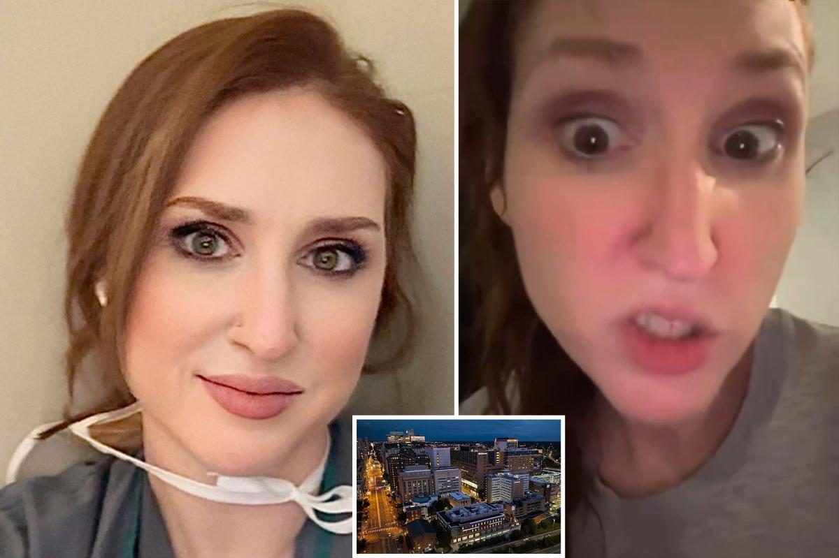 vcu-nurse-ice-threat-fired-comp.jpg