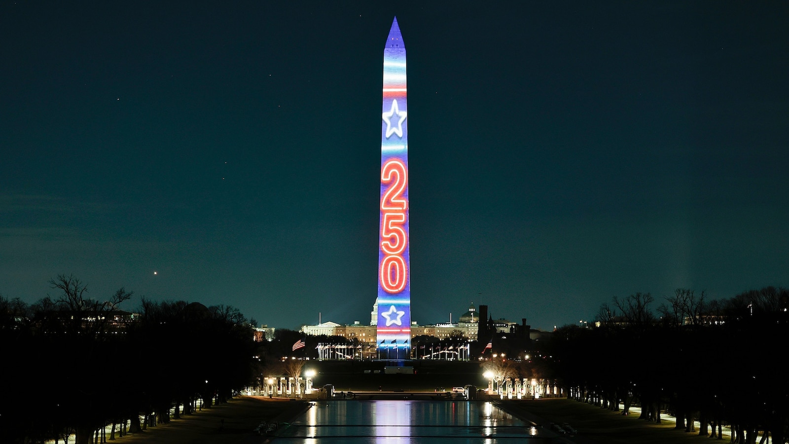 washington-monument-gty-jef-260102_1767370169658_hpMain_16x9.jpg