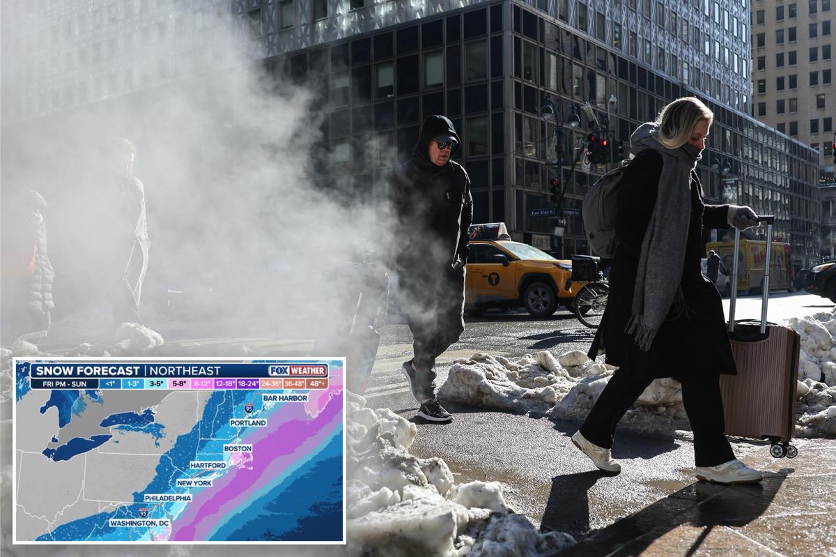 weather-ny-.jpg