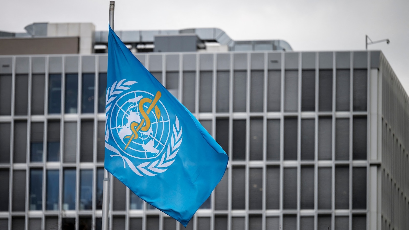 who-building-gty-jef-260122_1769097033963_hpMain_16x9.jpg