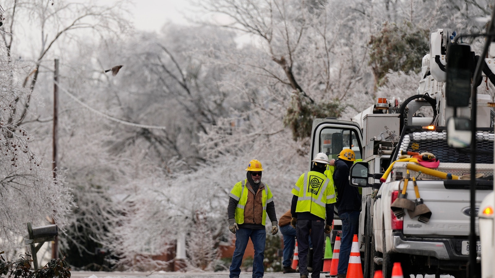 winter-weather-tenn_1769733609341_hpMain_16x9.jpg