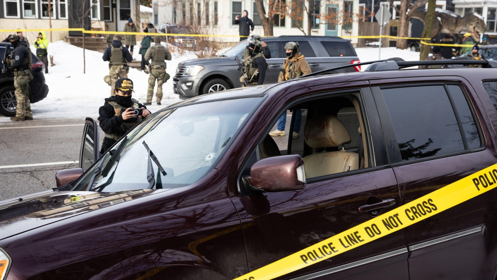 wirestory_91dcbe225e852d9c592f059b0d9c7738_16x9.jpg