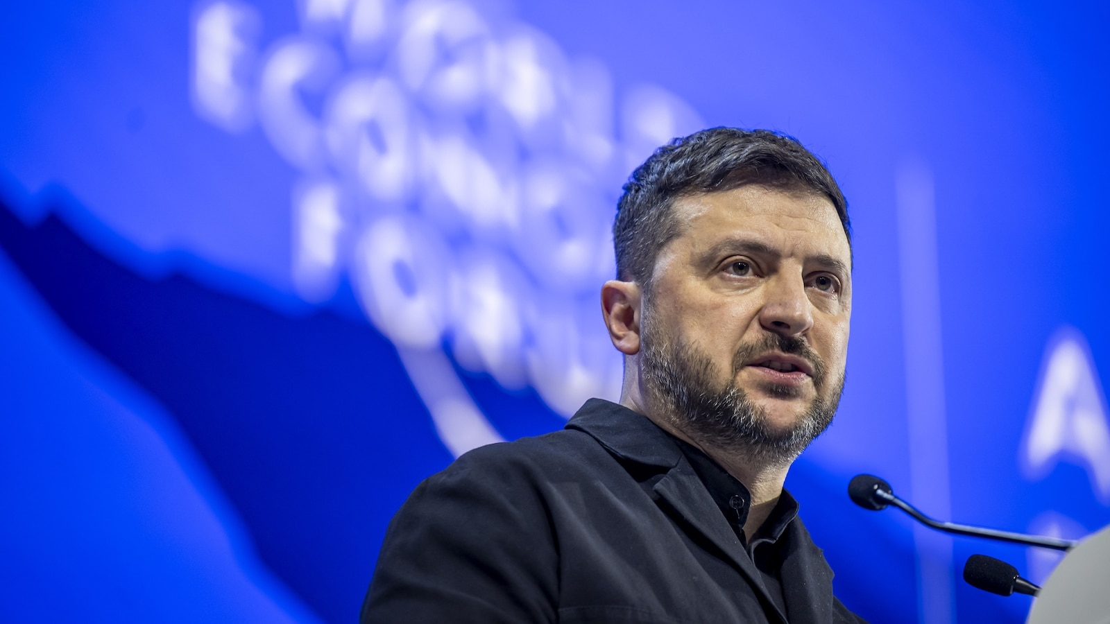 zelenskyy-1-epa-gmh-260122_1769093951894_hpMain_16x9.jpg