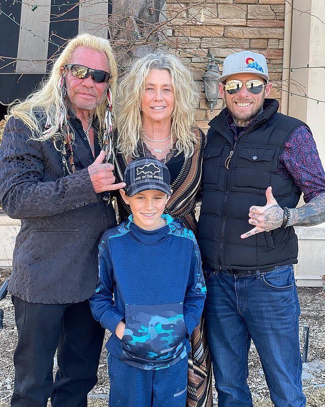 100477765-15525727-Anthony_is_the_son_of_Gregory_Zecca_who_is_Beth_Chapman_s_son_fr-a-18_17701631761.jpeg