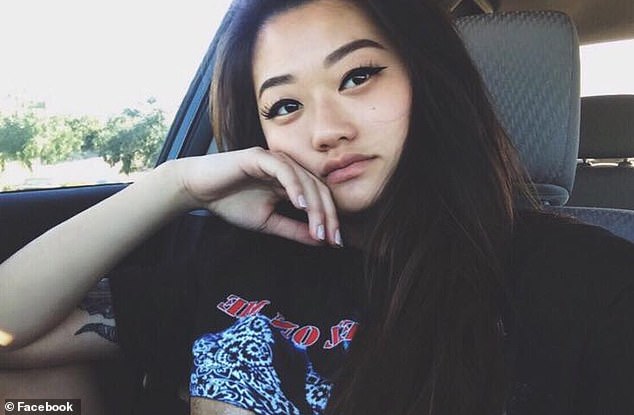 105906243-15502901-Elaine_Park_disappeared_from_Calabasas_California_during_the_ear-a-11_17699564902.jpeg