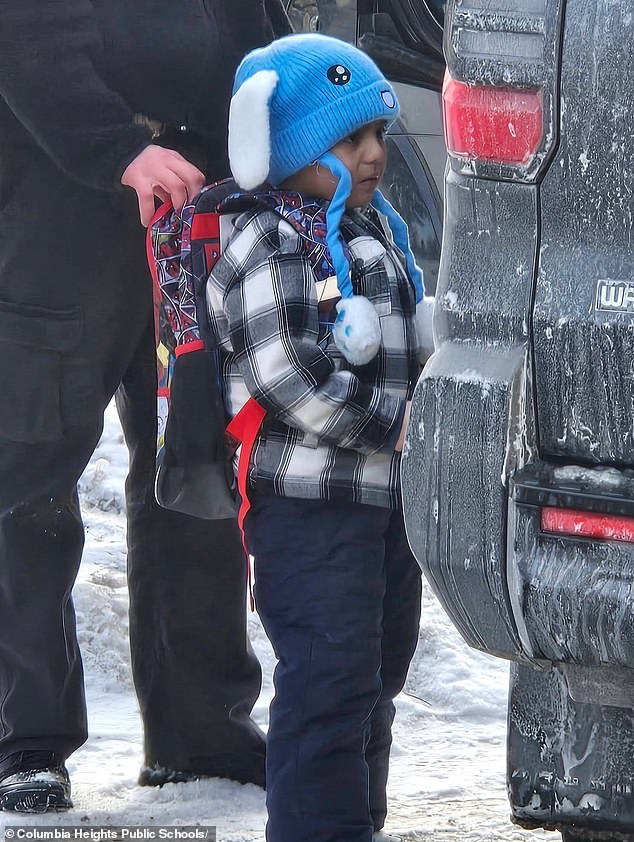 106001447-15517749-Liam_was_apprehended_by_agents_in_the_driveway_of_his_Columbia_H-a-17_17699629388.jpeg