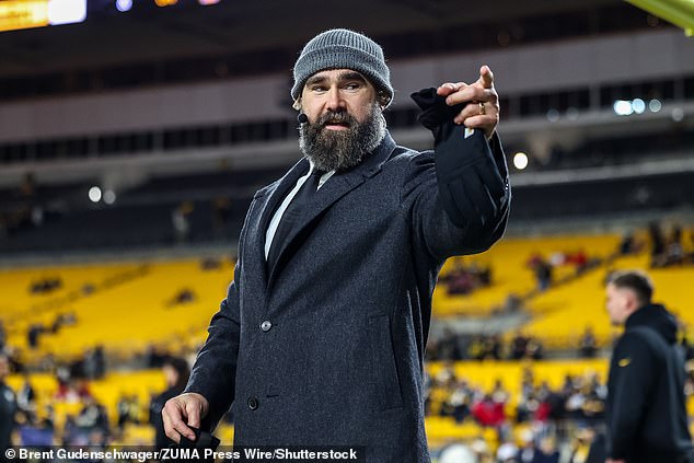 Se ha dado luz verde a la apuesta de ESPN para dar a los fanáticos de la NFL más control sobre las transmisiones de fútbol