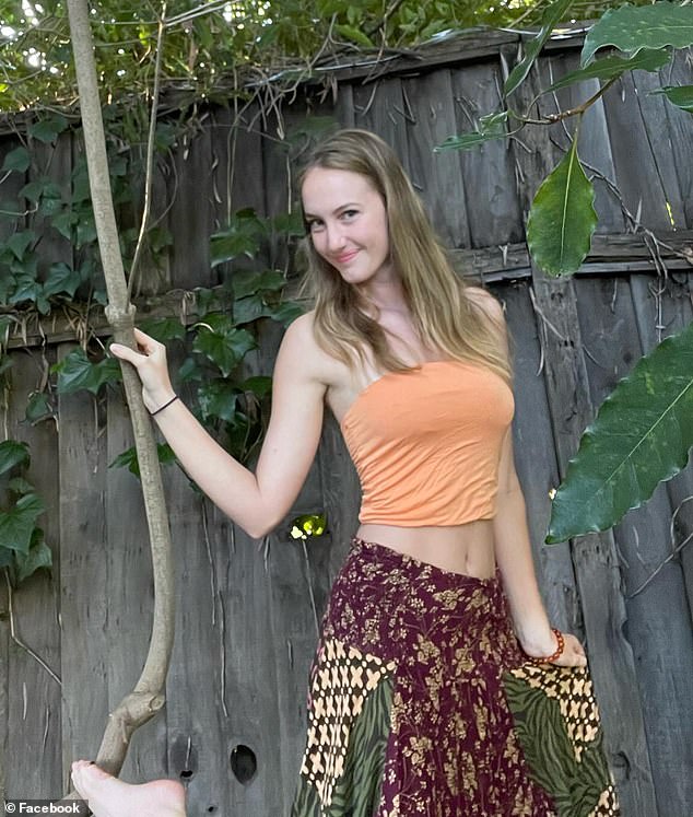 106012457-15517475-Emily_Beutner_died_on_January_6_after_reportedly_suffering_from_-m-5_176996491169.jpeg