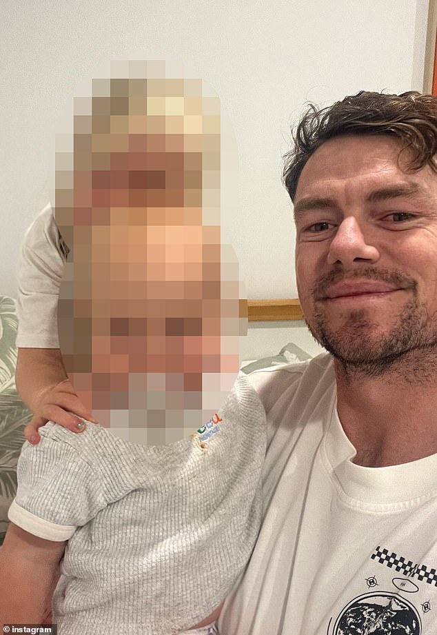 106033875-15519567-Lachie_Neale_has_broken_his_social_media_silence-a-21_1770029638642.jpg