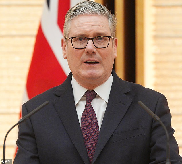 106034441-15519481-Sir_Keir_Starmer_is_facing_calls_not_to_bow_to_EU_demands_to_sla-m-17_17700303950.jpeg