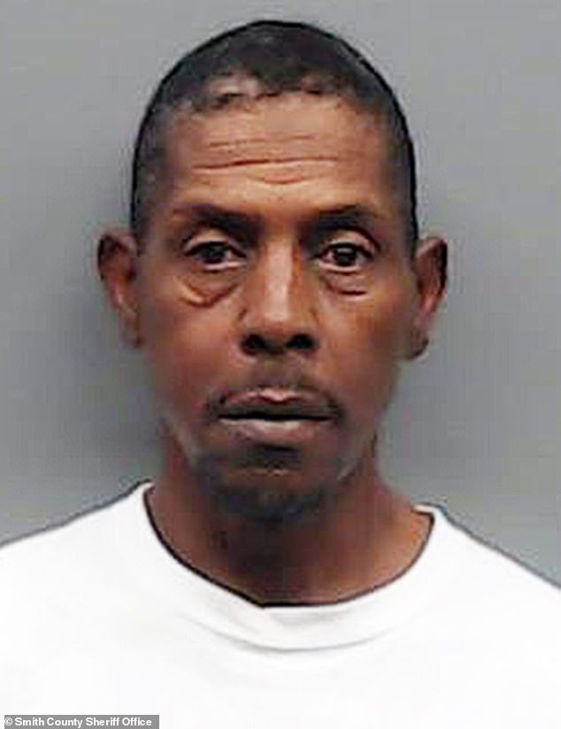 106078019-15533641-The_55_year_old_was_booked_into_Smith_County_Jail_after_locals_r-a-35_17703349501.jpeg