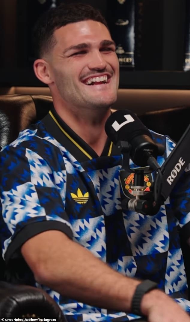 106082531-15525507-Footy_superstar_Nathan_Cleary_has_revealed_the_savage_sledge_he_-a-1_177017926686.jpeg