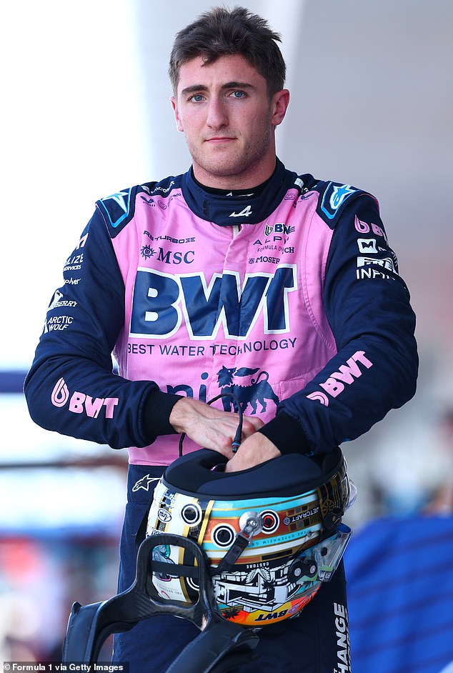 106087065-15525167-Jack_Doohan_has_found_a_new_Formula_1_team_with_Haas_ahead_of_th-m-72_17701771764.jpeg