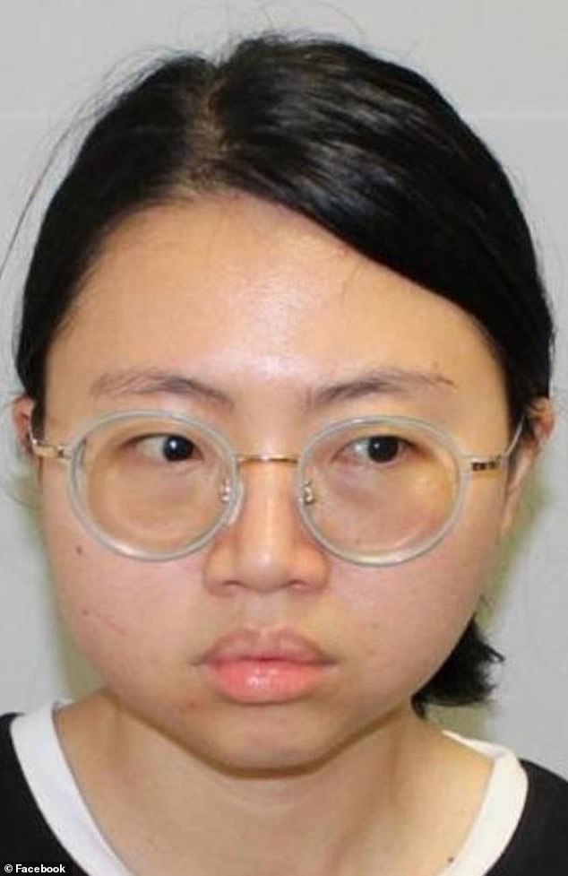 106087479-15526069-Tsai_Wei_Hung_33_went_on_a_rampage_when_she_was_told_to_leave_a_-a-11_17701811703.jpeg