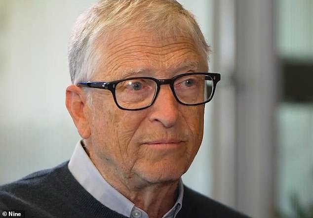 106091437-15526489-Bill_Gates_said_he_regrets_spending_time_with_Epstein_but_that_n-m-2_177019347735.jpeg